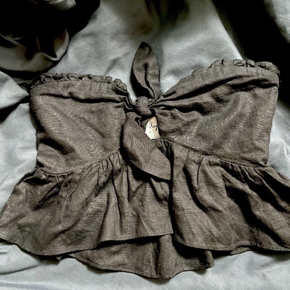 Princess Polly top